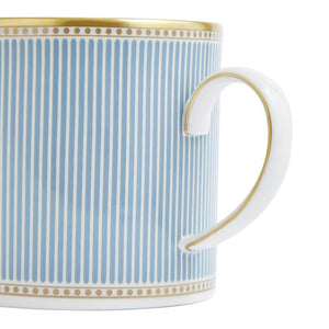 Helia Mug, 11 oz