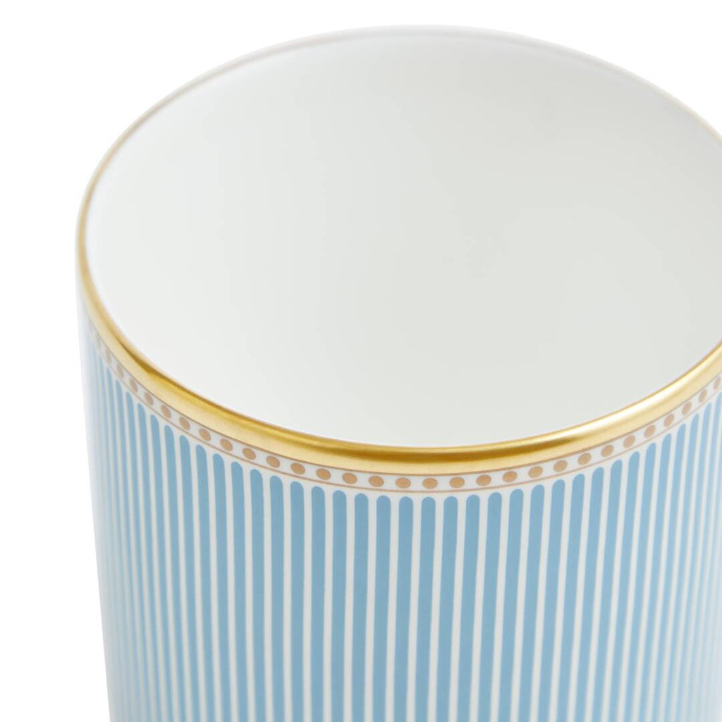Helia Mug, 11 oz