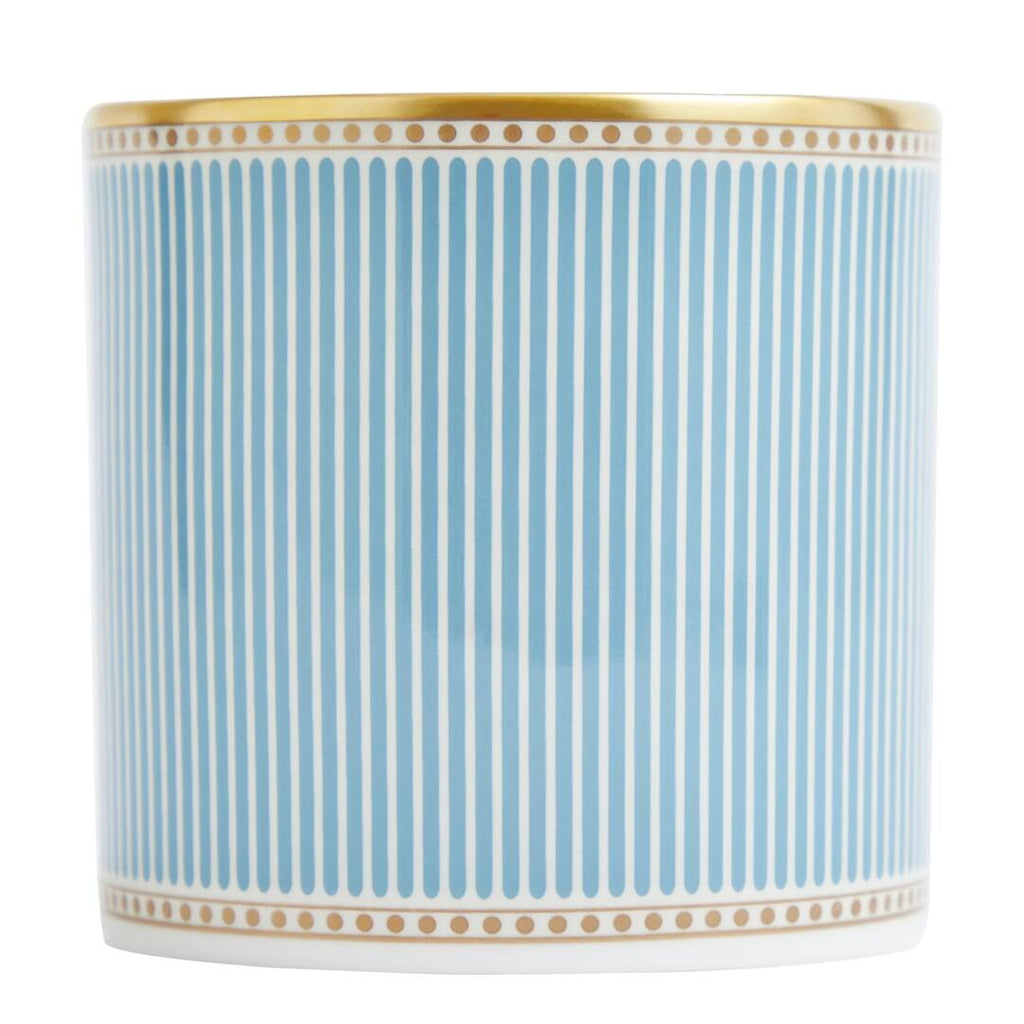 Helia Mug, 11 oz