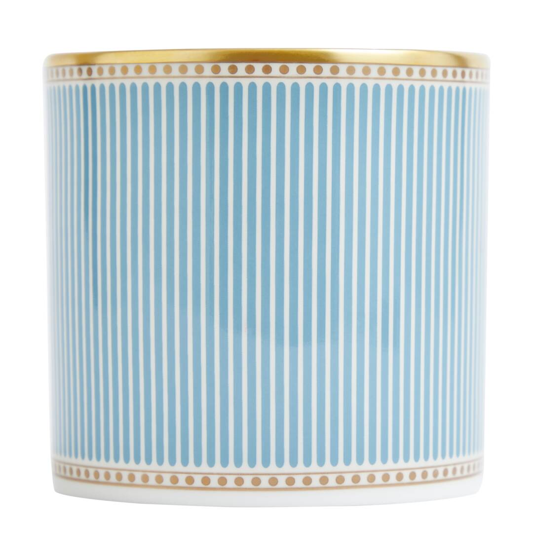 Helia Mug, 11 oz