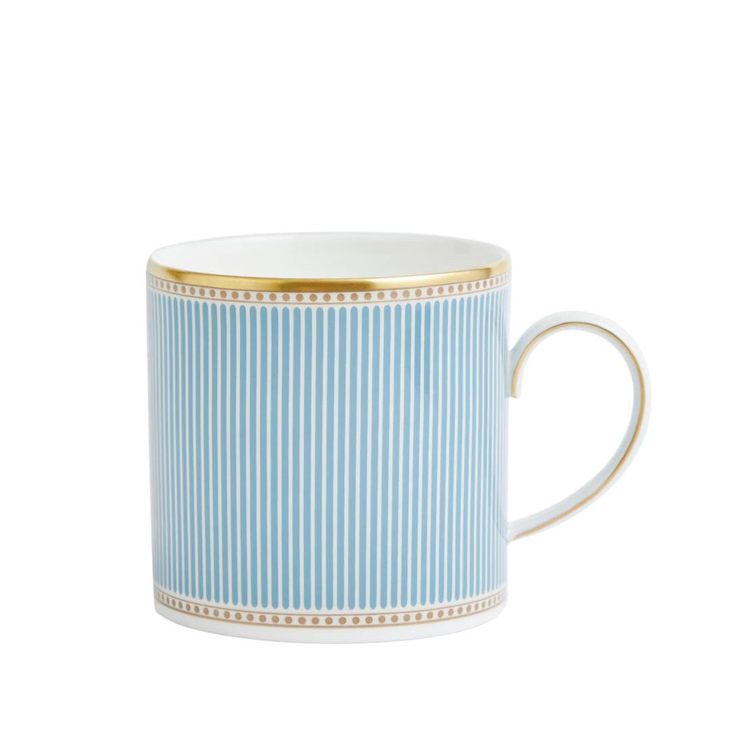Helia Mug, 11 oz