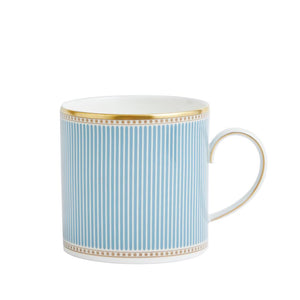 Helia Mug, 11 oz