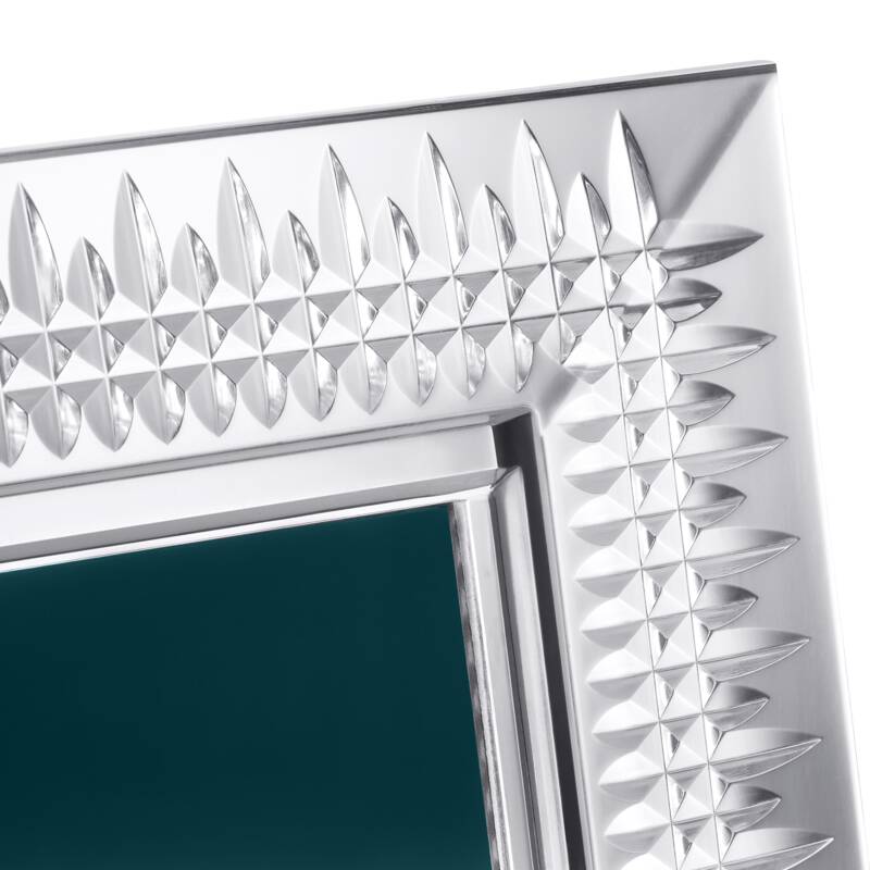 Lismore Diamond Picture Frame 5 x 7