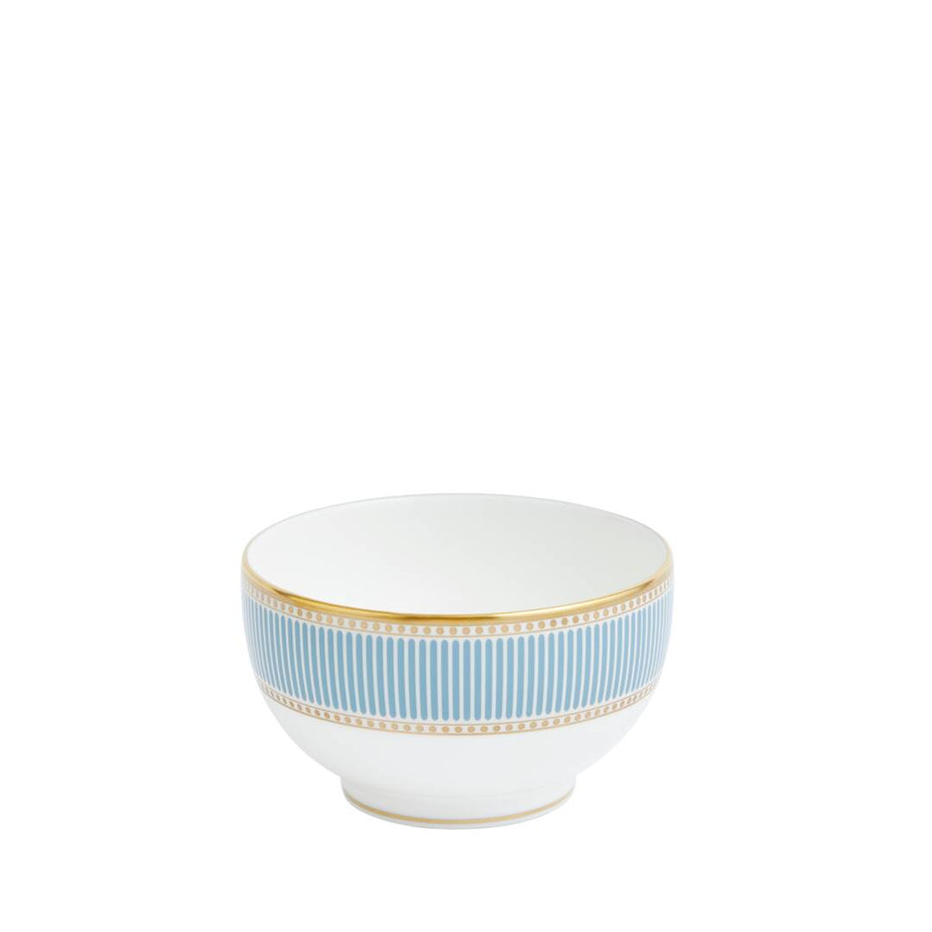 Helia Rice Bowl, 4"