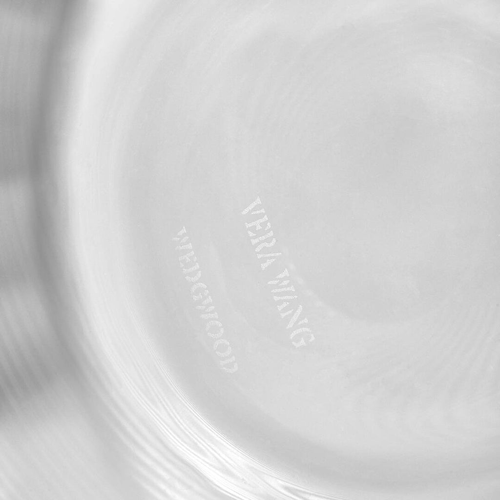 Vera Wang Swirl Tumbler, Set of 2
