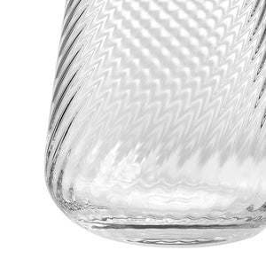 Vera Wang Swirl Highball, Set of 2
