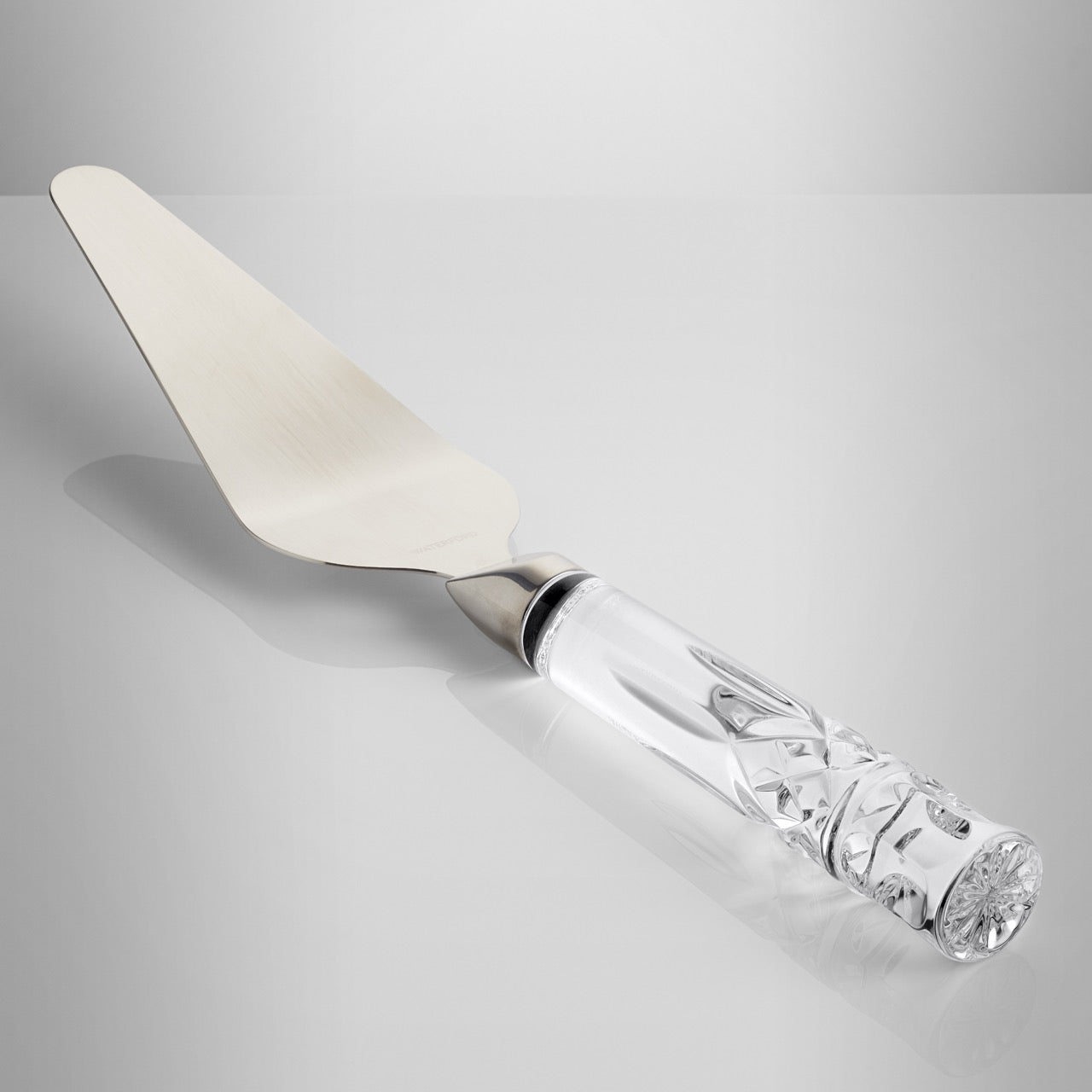 Lismore Cake Server 12"