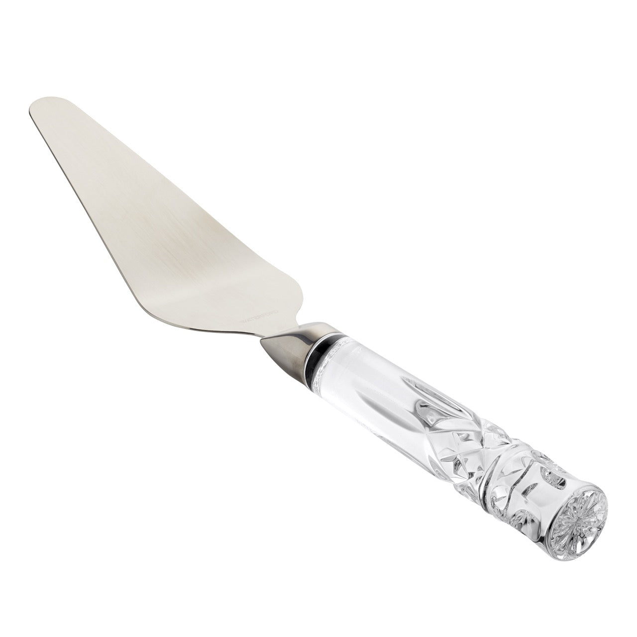 Lismore Cake Server 12"