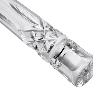 Lismore Cake Server 12"