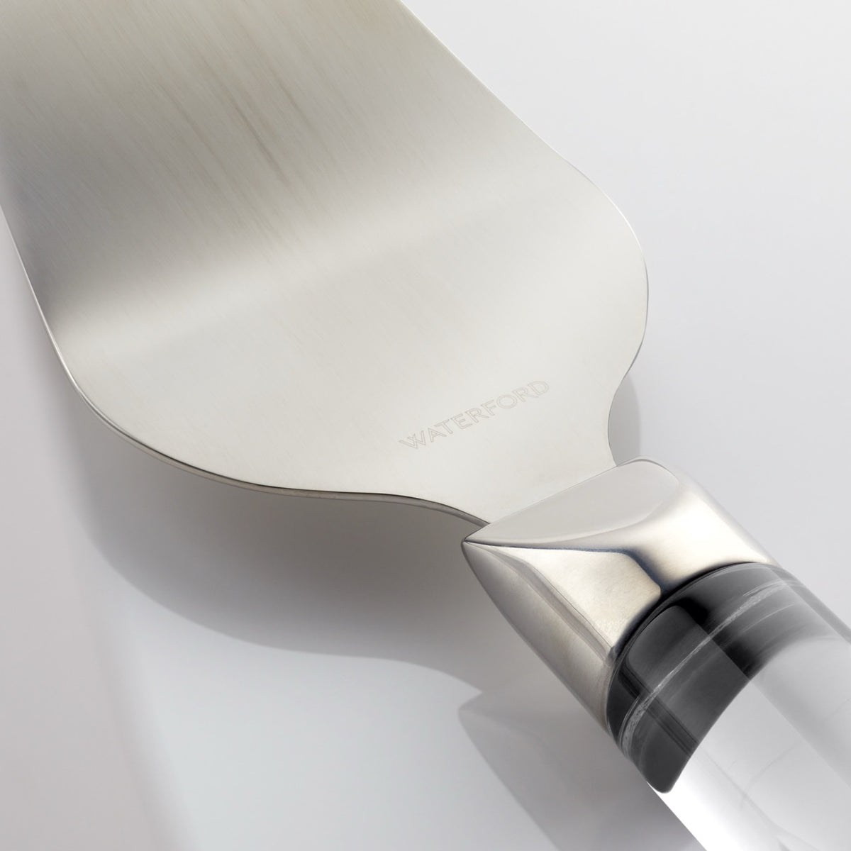 Lismore Cake Server 12"
