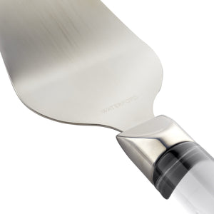 Lismore Cake Server 12"