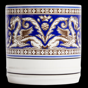 Florentine Marine Mug