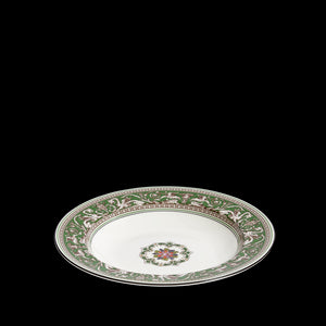 Florentine Verde Rim Soup