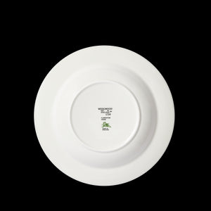 Florentine Verde Rim Soup