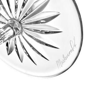 Copper Coast Mastercraft Flute, Set of 2