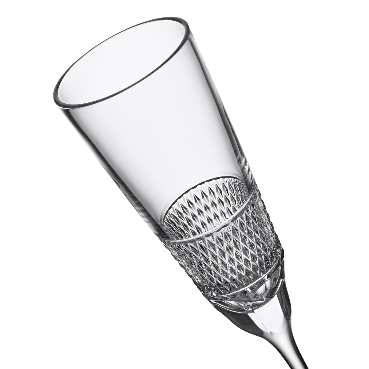 Copper Coast Mastercraft Flute, Set of 2