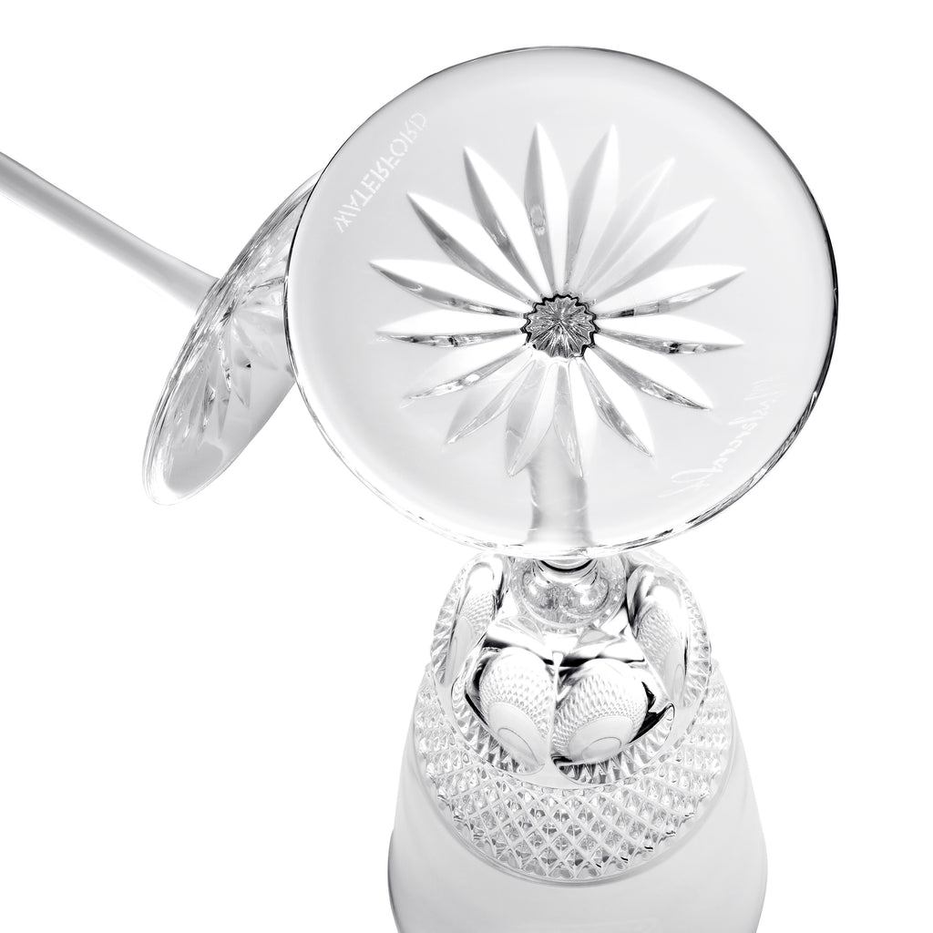 Copper Coast Mastercraft Flute, Set of 2