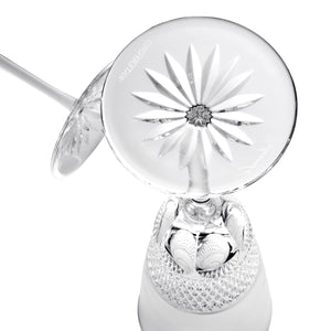 Copper Coast Mastercraft Flute, Set of 2