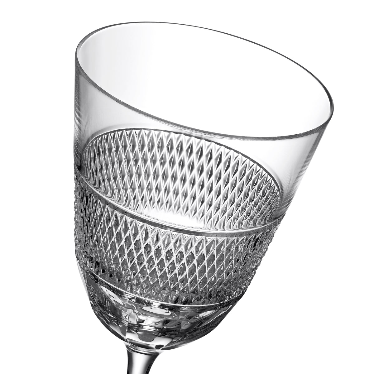 Copper Coast Mastercraft Red Wine, Set of 2