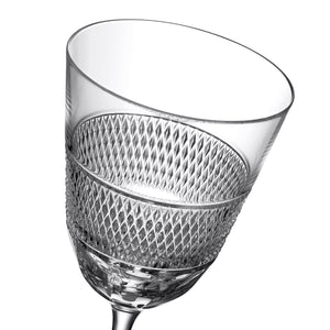 Copper Coast Mastercraft Red Wine, Set of 2