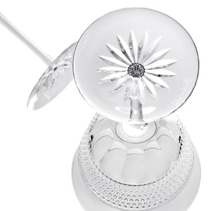 Copper Coast Mastercraft White Wine, Set of 2