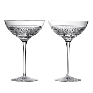 Copper Coast Mastercraft Coupe, Set of 2