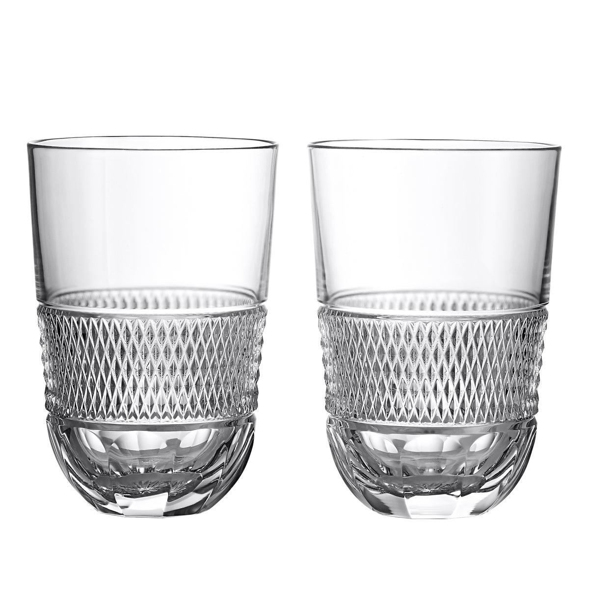 Copper Coast Mastercraft Water, Set of 2