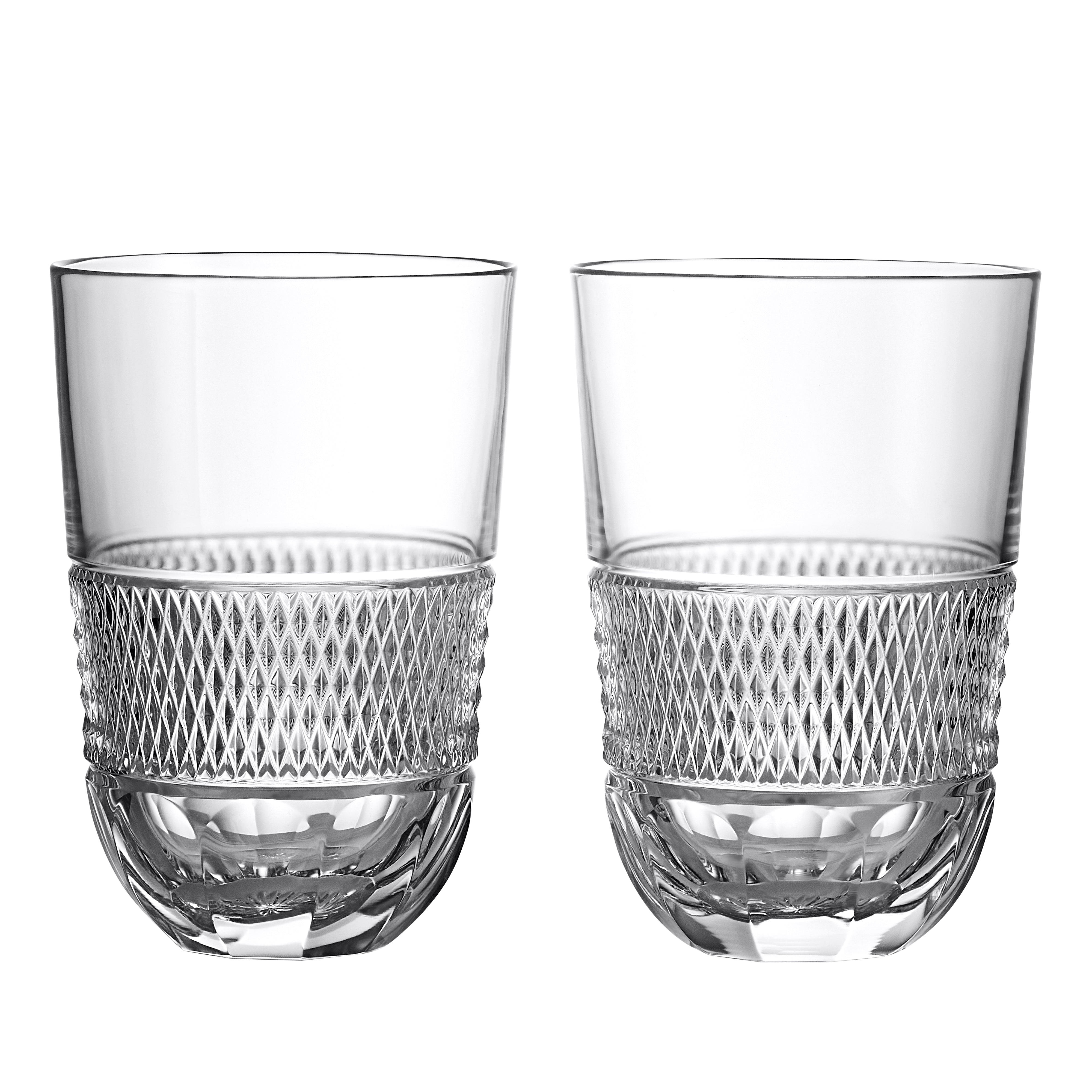 Copper Coast Mastercraft Water, Set of 2