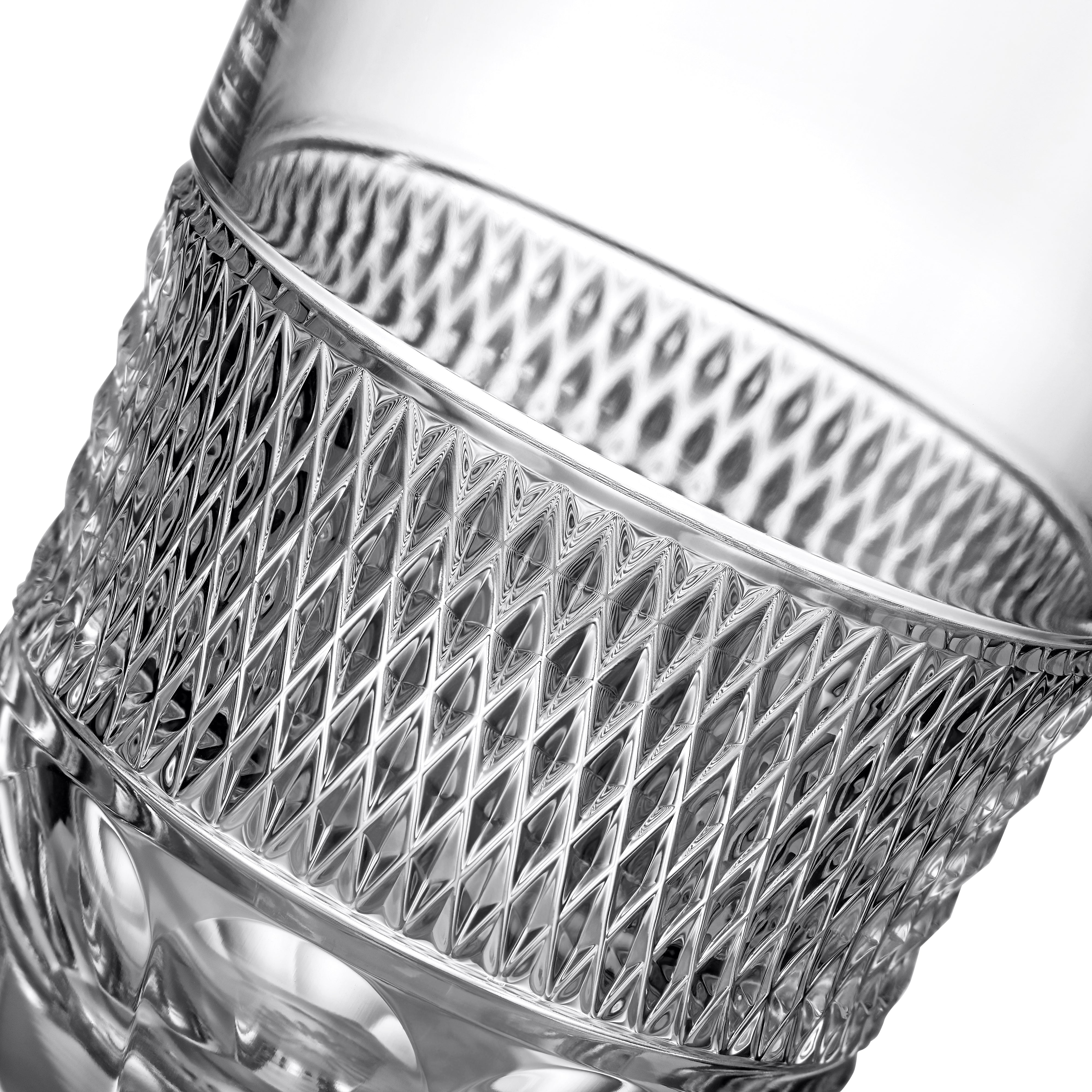 Copper Coast Mastercraft Water, Set of 2