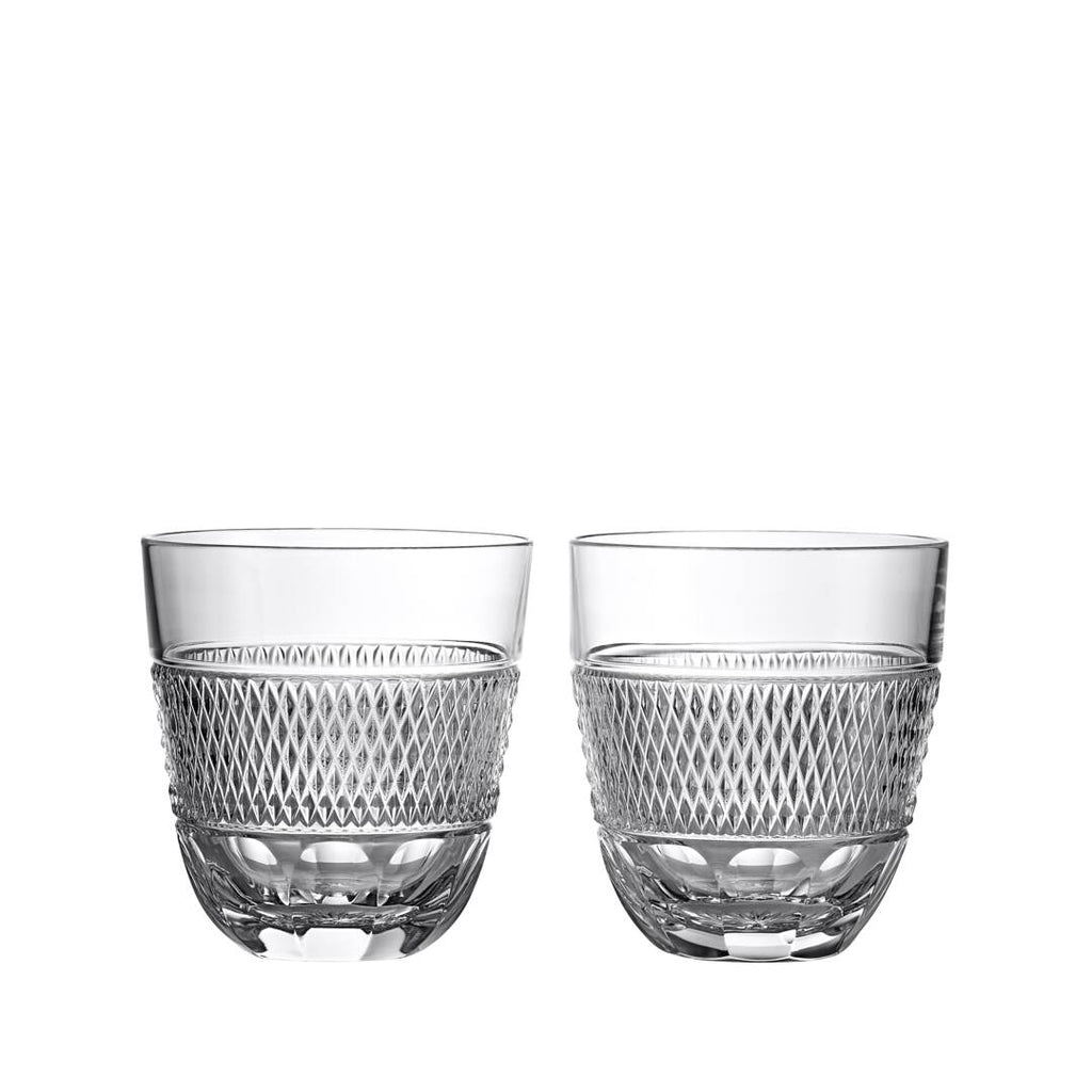 Copper Coast Mastercraft DOF, Set of 2