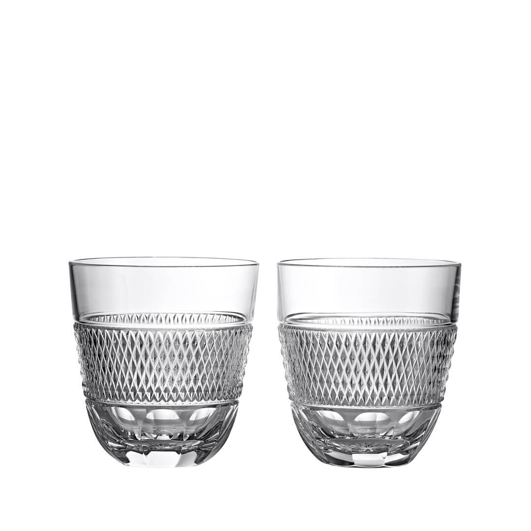 Copper Coast Mastercraft DOF, Set of 2