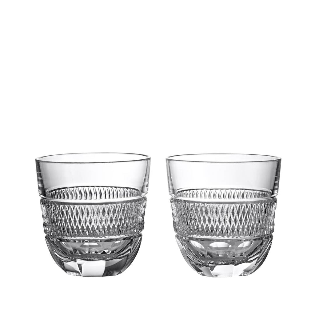 Copper Coast Mastercraft Tumbler, Set of 2