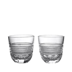 Copper Coast Mastercraft Tumbler, Set of 2