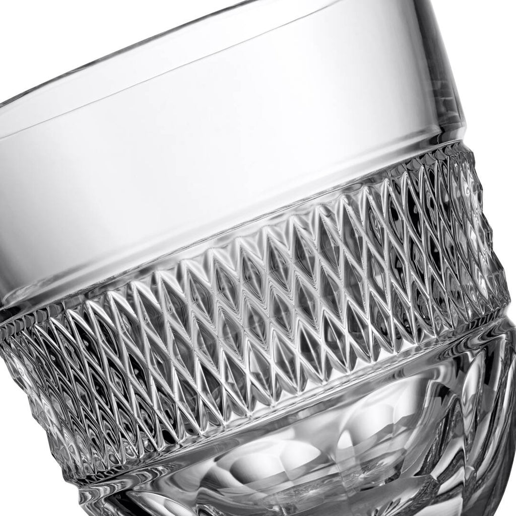 Copper Coast Mastercraft Tumbler, Set of 2