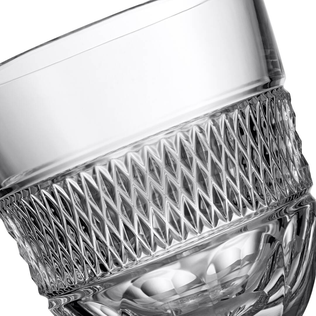 Copper Coast Mastercraft Tumbler, Set of 2