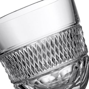 Copper Coast Mastercraft Tumbler, Set of 2