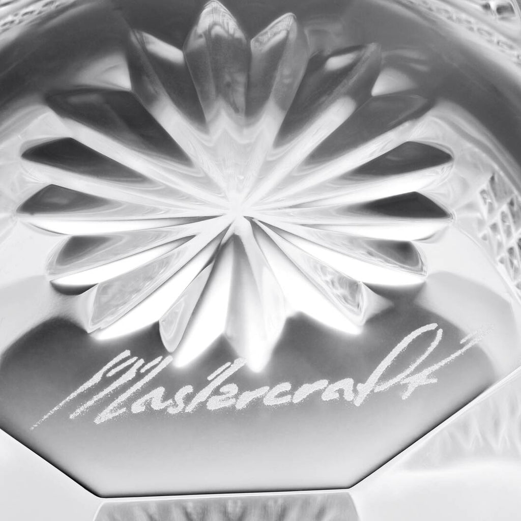 Copper Coast Mastercraft Tumbler, Set of 2