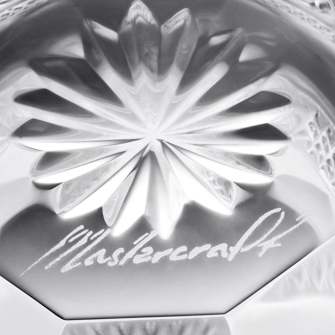 Copper Coast Mastercraft Tumbler, Set of 2