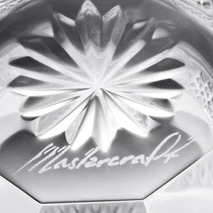 Copper Coast Mastercraft Tumbler, Set of 2