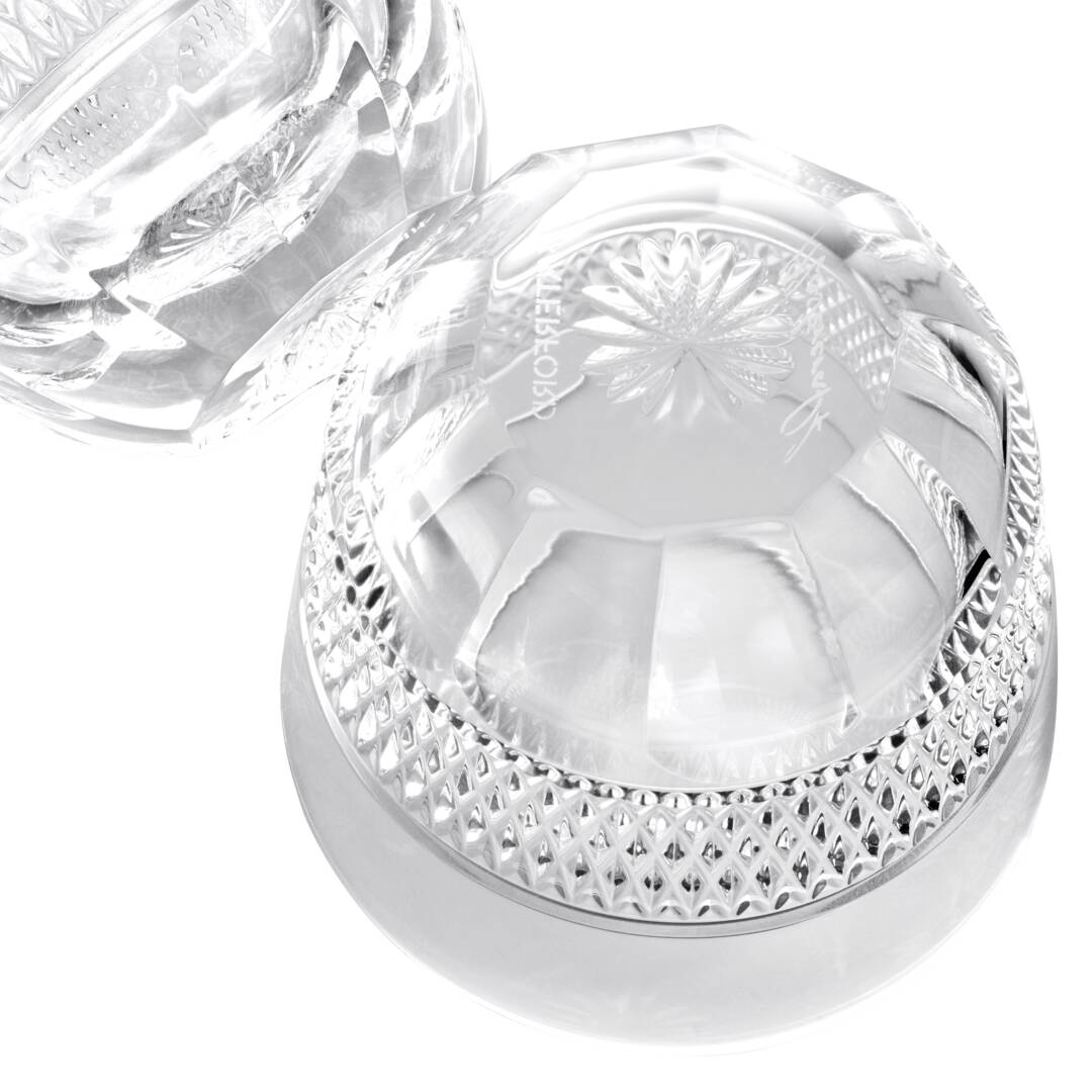 Copper Coast Mastercraft Tumbler, Set of 2