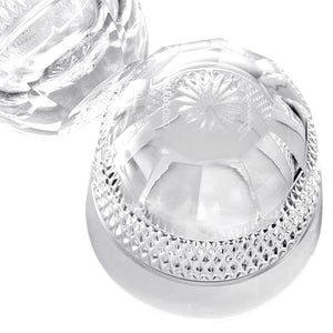 Copper Coast Mastercraft Tumbler, Set of 2