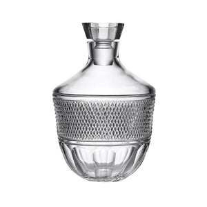 Copper Coast Mastercraft Decanter
