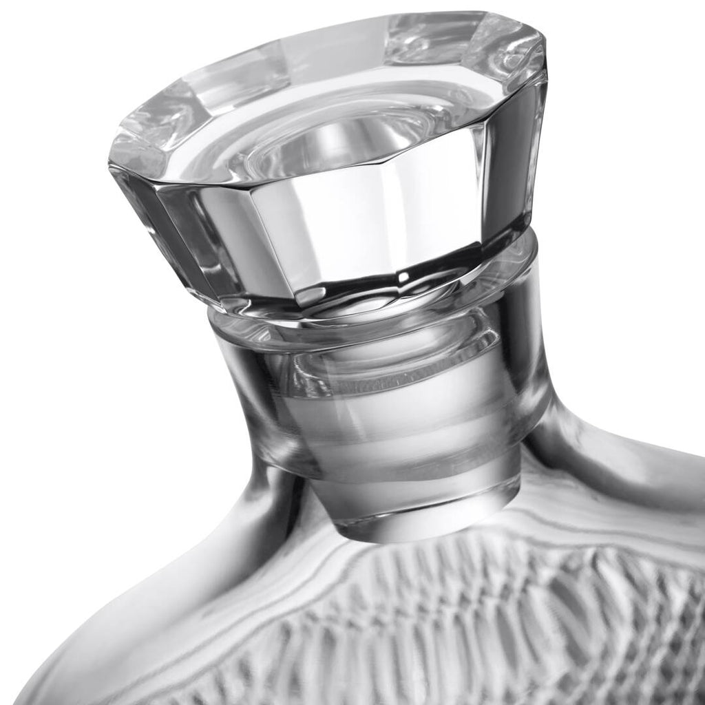 Copper Coast Mastercraft Decanter
