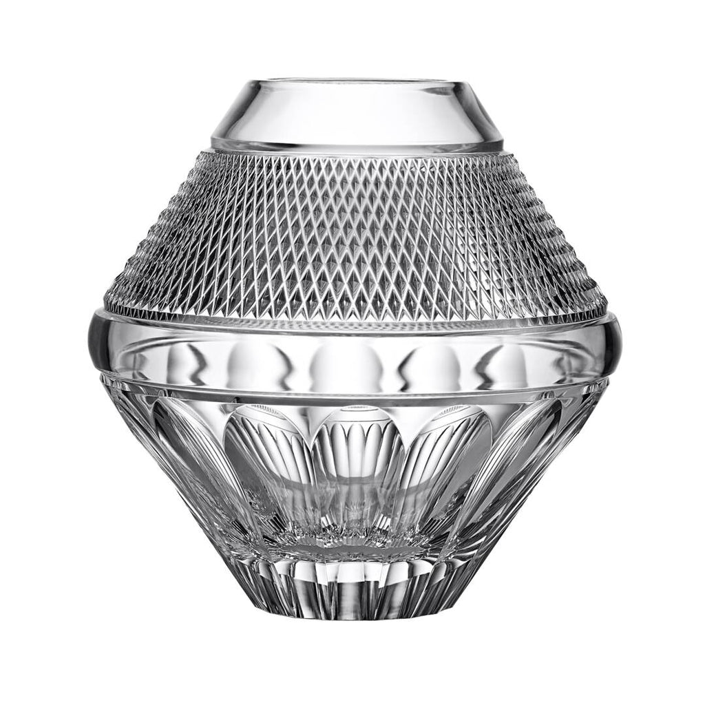 Copper Coast Mastercraft Vase