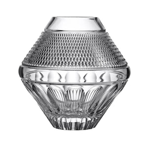 Copper Coast Mastercraft Vase