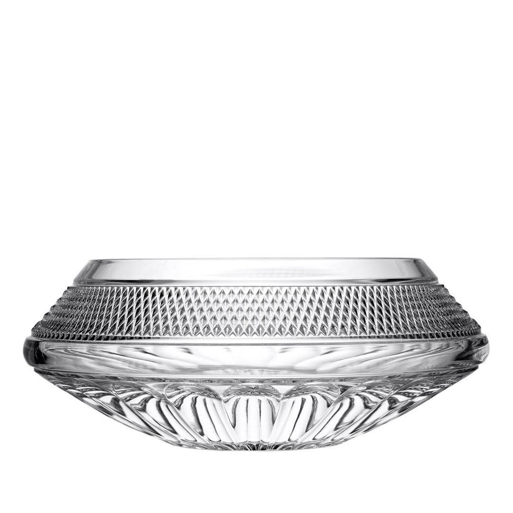 Copper Coast Mastercraft Low Bowl