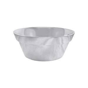 Flower Pot Salad Bowl