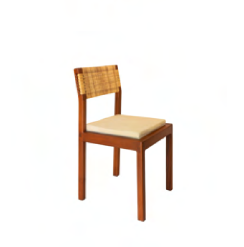 Dapa Chair
