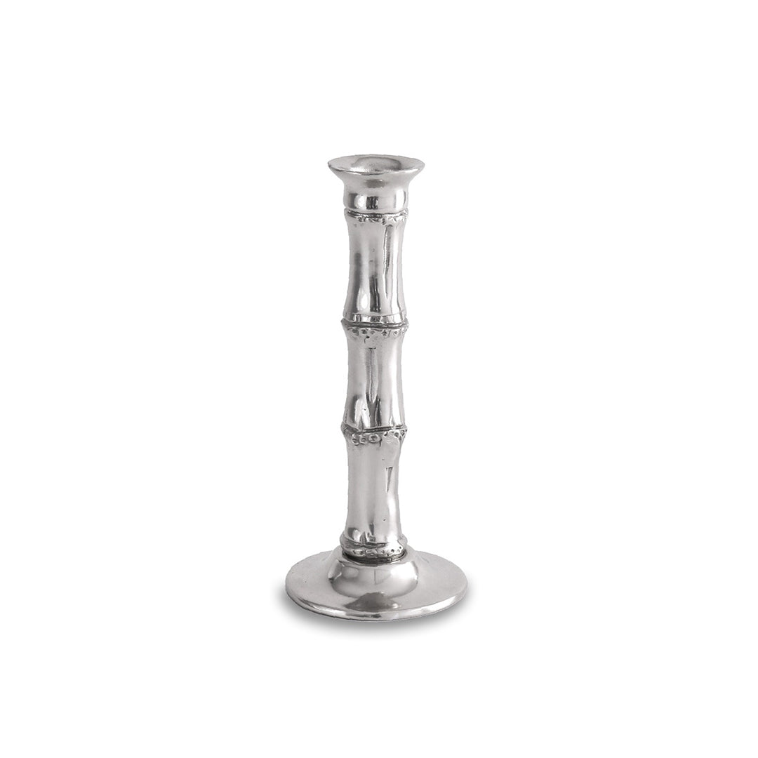 Beatriz Ball GARDEN Bamboo Flower Vase