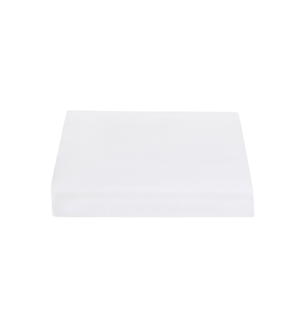 Savile Fitted Sheet